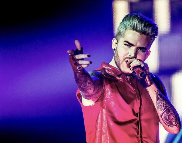 Créditos: @pelletnilsson
