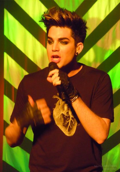 Créditos: @rosemintal

