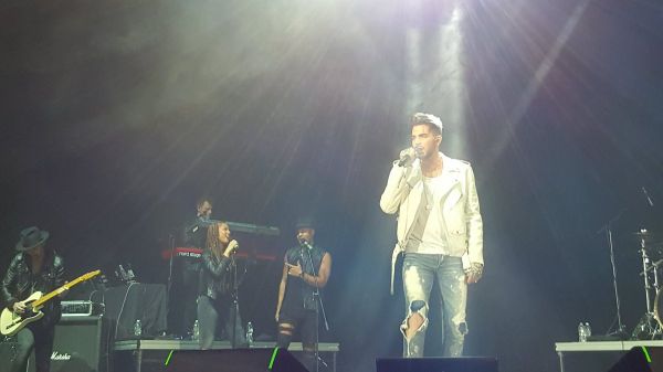Créditos; @saspurs21fan
