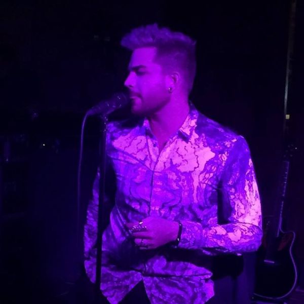 Créditos: @scarvil
