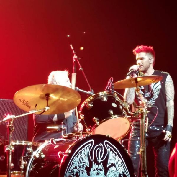 Créditos: @scorpiobert
