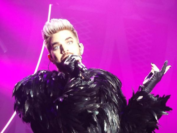 Créditos: @shelleyn79  
