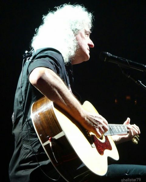 Créditos: @shellstar79
