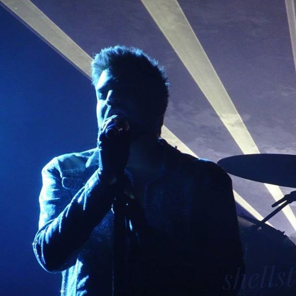 Créditos: @shellstar79 
