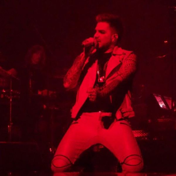 Créditos: @shellstar79 
