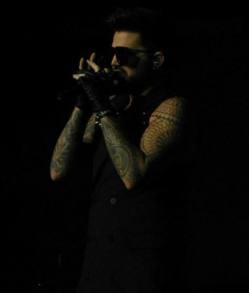 Créditos: @shellstar79
