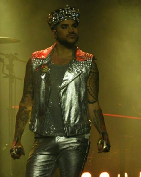 Créditos: @shellstar79
