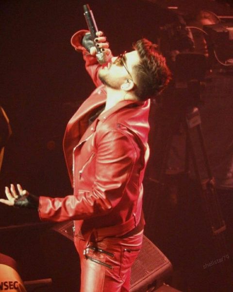 Créditos: @shellstar79
