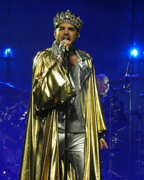 Créditos: @shellstar79
