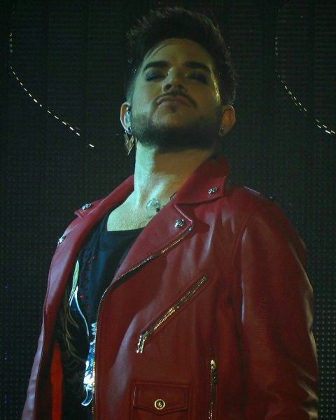 Créditos: @shellstar79
