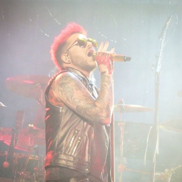 Créditos: @hitmonsterssay
