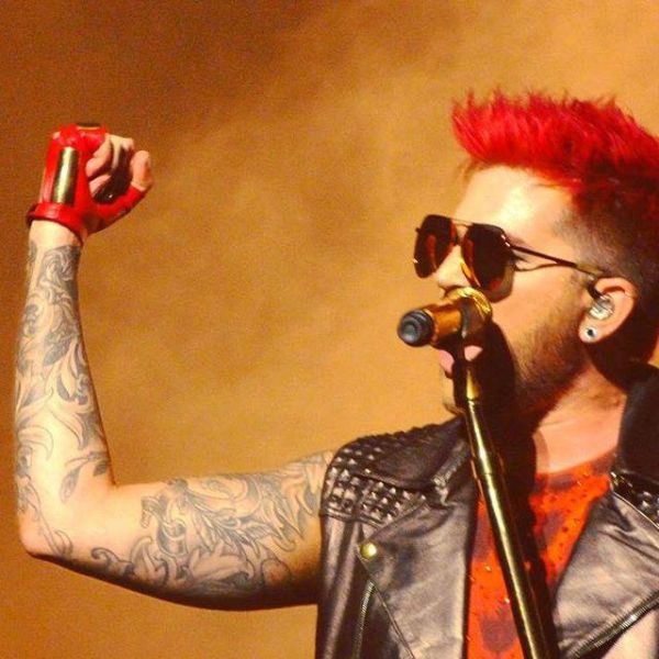 Créditos: @hitmonsterssay
