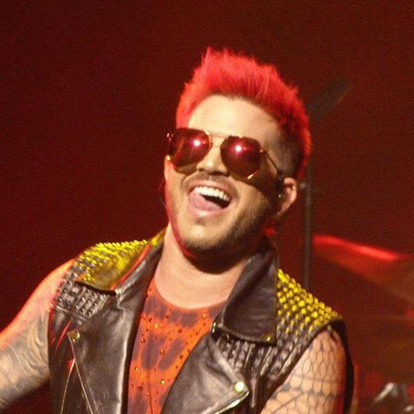 Créditos: @hitmonsterssay
