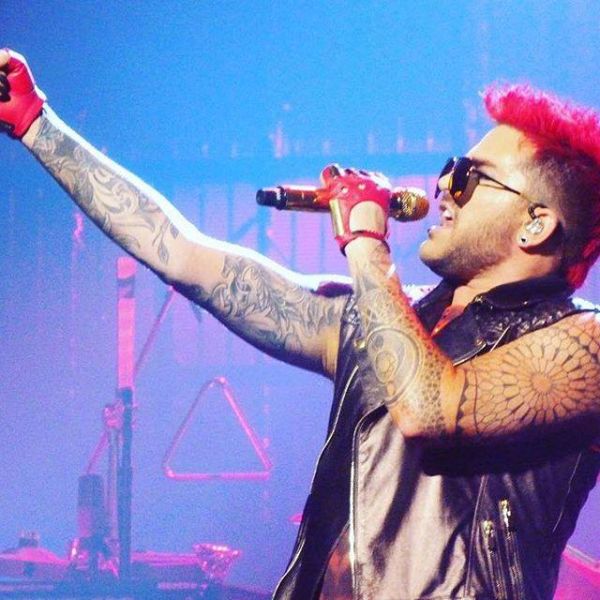 Créditos: @hitmonsterssay
