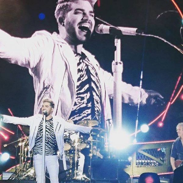 Créditos: @silke_instagrams 
