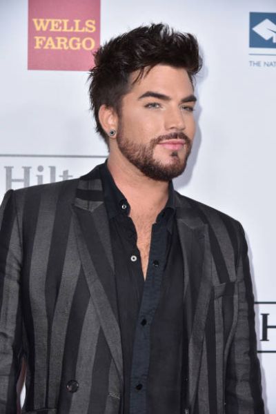 Créditos: Getty Images
