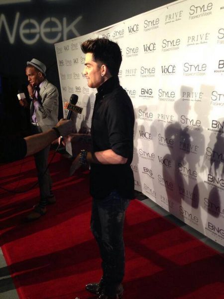 Créditos: @stylefw

