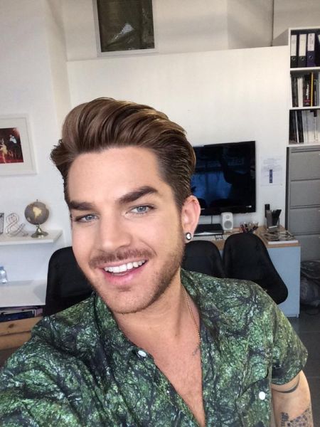 Créditos: @sundaybrunchc4
