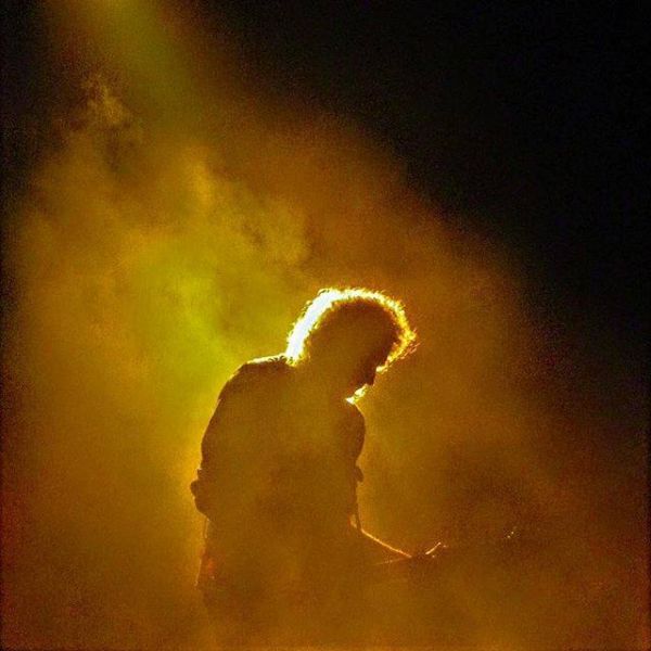 Créditos: @ukrockshutterbug
