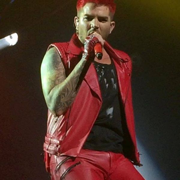 Créditos: @whosravennow
