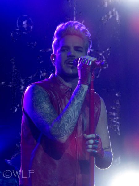 Créditos: @xWhenLoveFails
