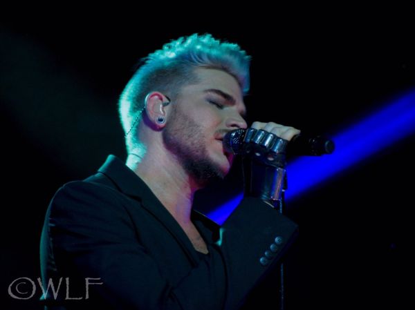Créditos: @xWhenLoveFails
