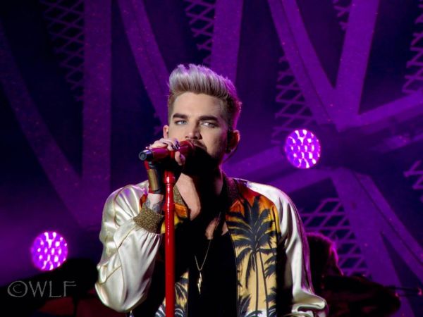Créditos: @xWhenLoveFails 
