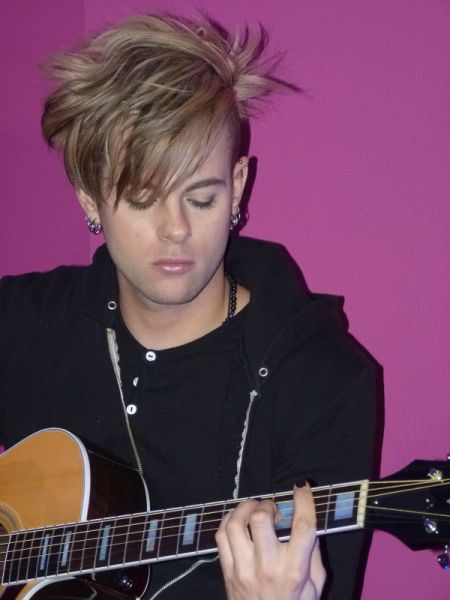Créditos: @zambiaglambert

