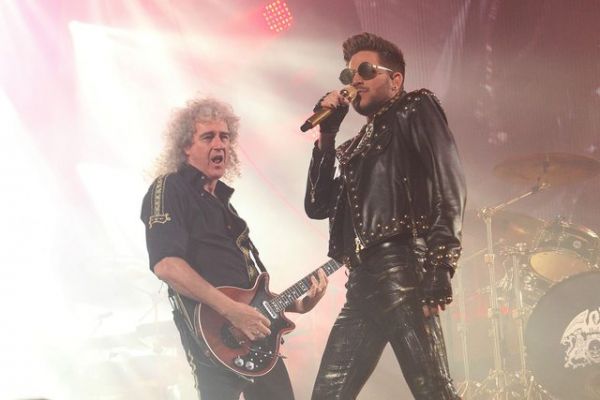 Créditos: adam_hq
