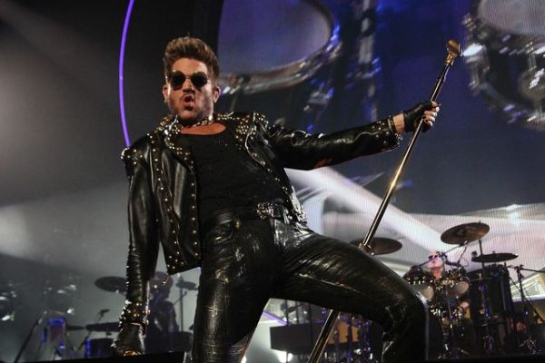 Créditos: adam_hq
