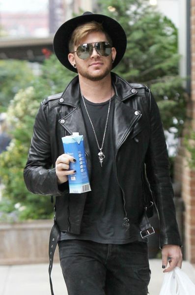 Créditos: adam_hq
