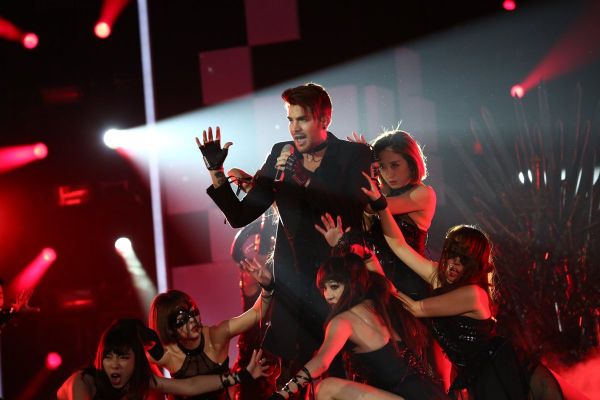  @adamlambert_pic
