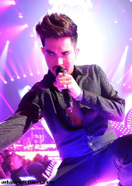 Créditos: adam-pictures.com
