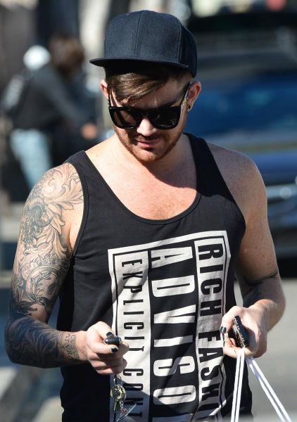 Créditos: adam-hq
