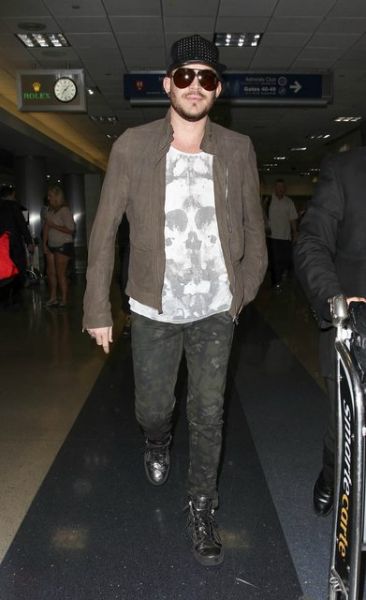 Créditos: adam-hq
