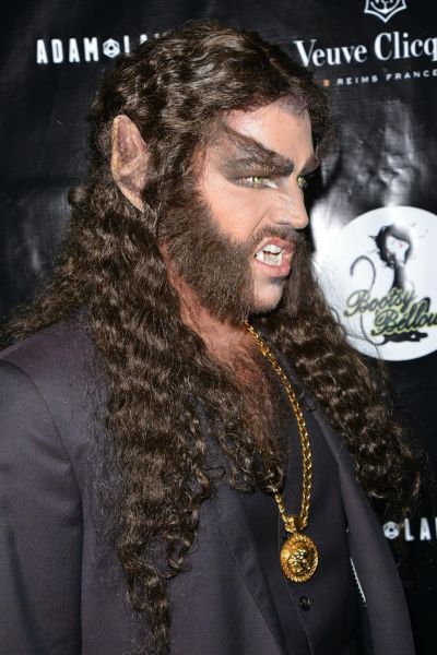 Créditos: adam_hq
