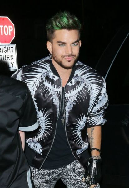 Créditos: adam-hq
