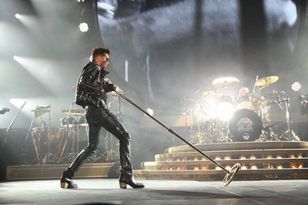 Créditos: adam_hq
