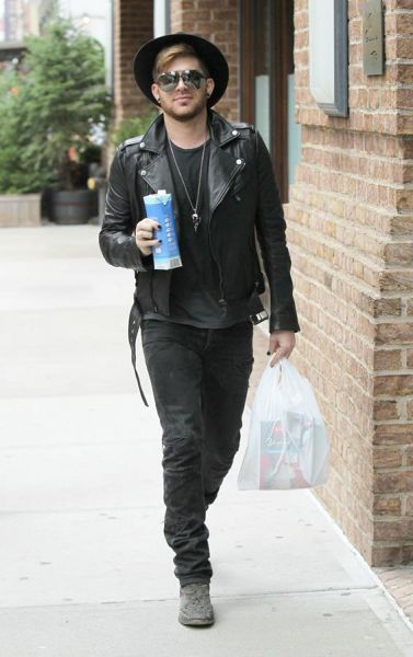 Créditos: adam_hq

