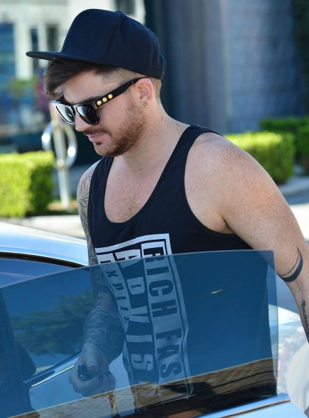 Créditos: adam-hq
