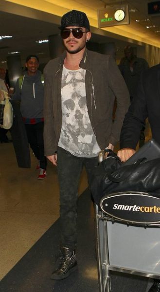 Créditos: adam-hq
