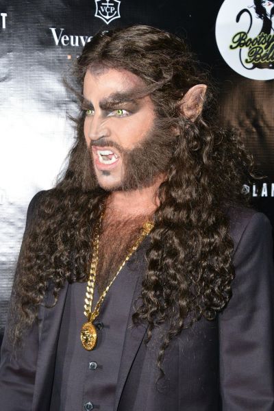 Créditos: adam_hq
