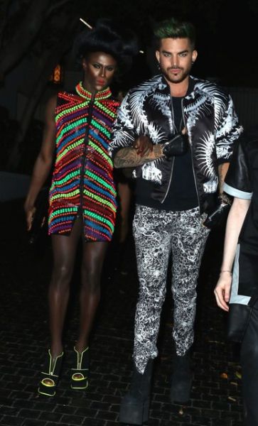 Créditos: adam-hq
