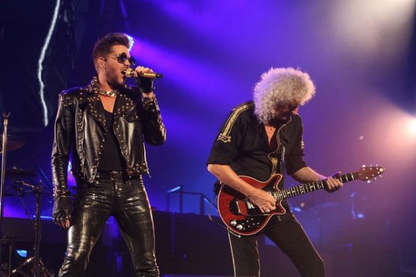Créditos: adam_hq
