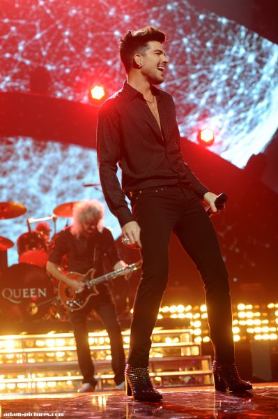 Créditos: adam-pictures.com
