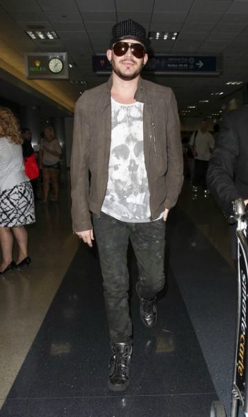 Créditos: adam-hq
