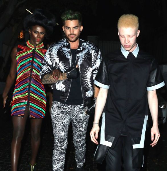 Créditos: adam-hq
