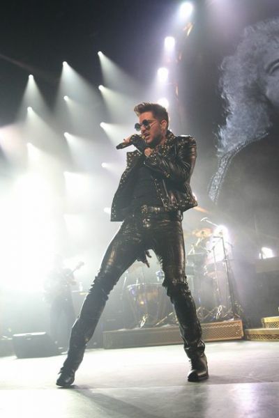 Créditos: adam_hq
