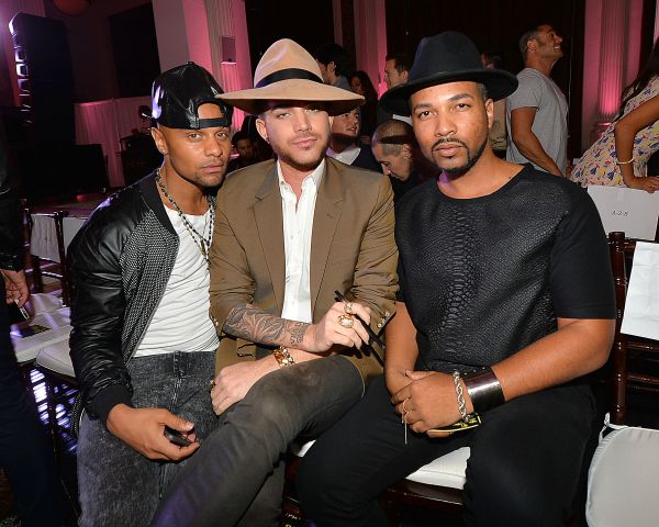 Créditos: adam_hq
