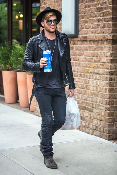 Créditos: adam_hq
